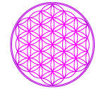Logo Gesundheit